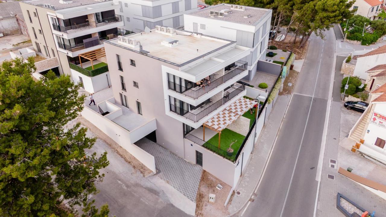 Solis Apartment Bol